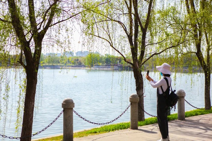 1650766287246113MfNO.jpg 1650766287246113MfNO.jpg