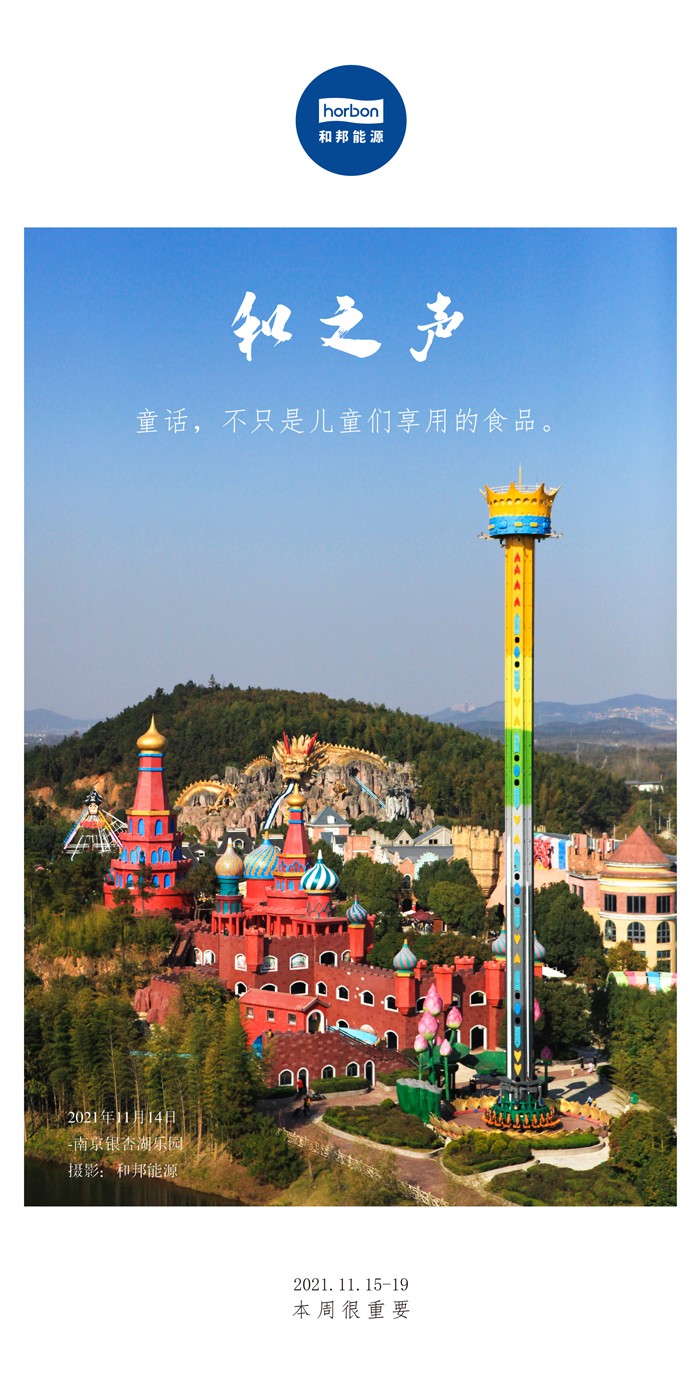 1650783650474003ixKN.jpg 1650783650474003ixKN.jpg