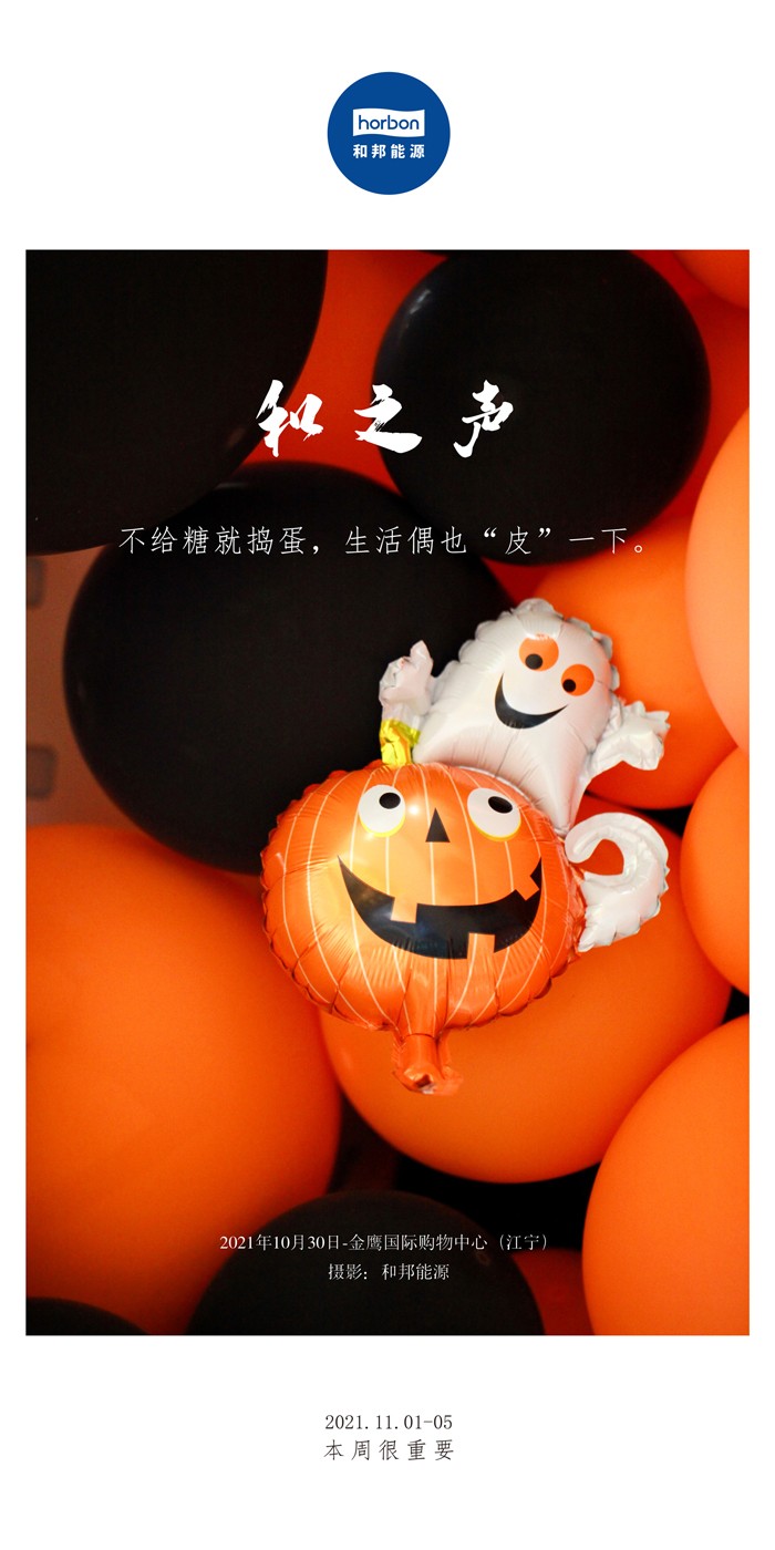 165078369647407905Vj.jpg 165078369647407905Vj.jpg