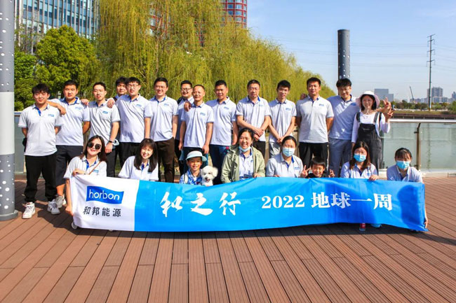 1651904396438448KIdF.jpg 1651904396438448KIdF.jpg