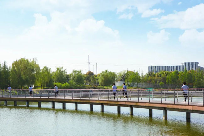 1651904622290738otgK.jpg 1651904622290738otgK.jpg