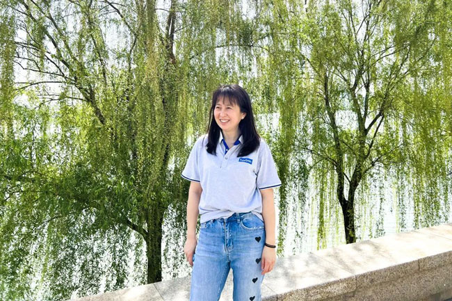 1651904635159770OqtT.jpg 1651904635159770OqtT.jpg