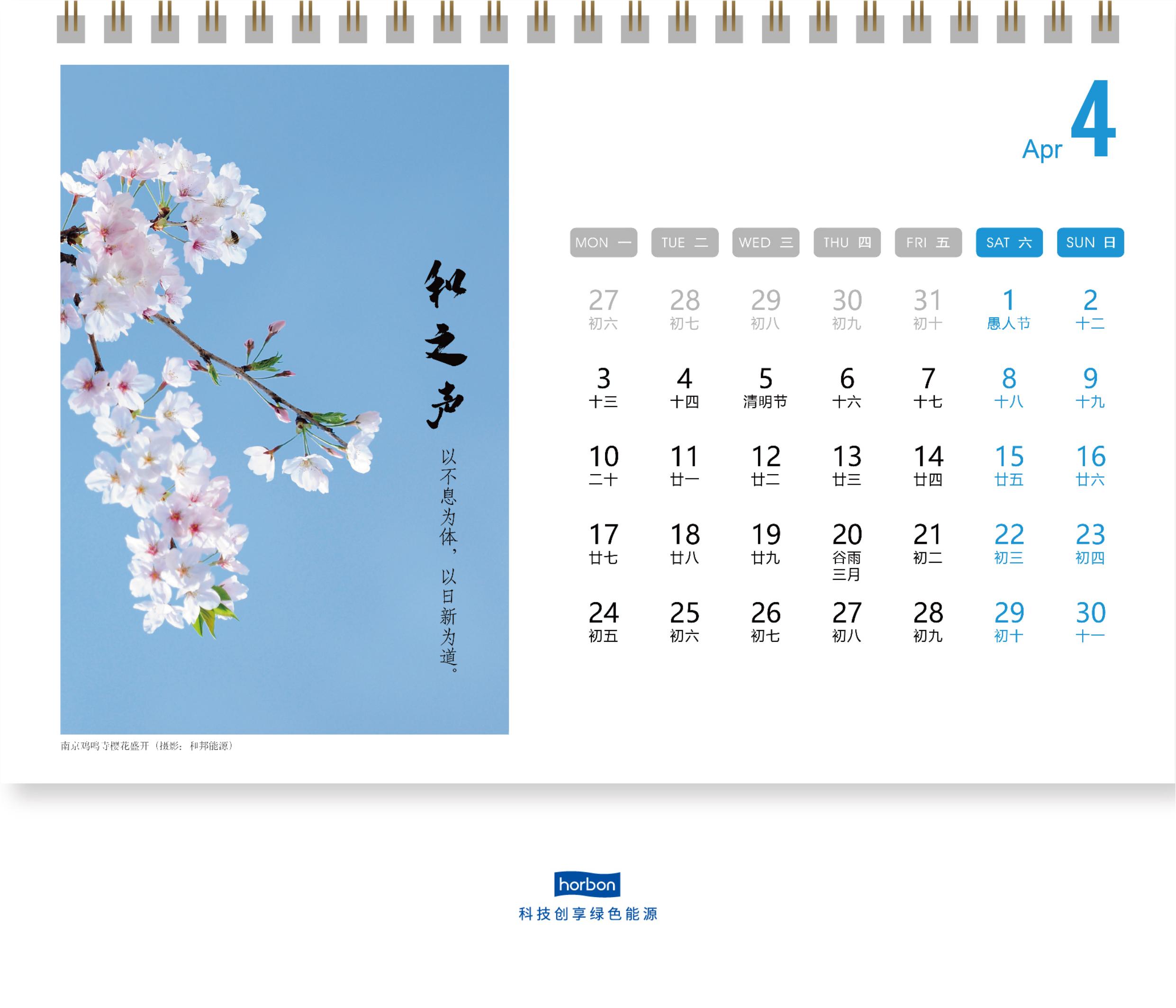 1672478347605874LQVi.jpg 1672478347605874LQVi.jpg