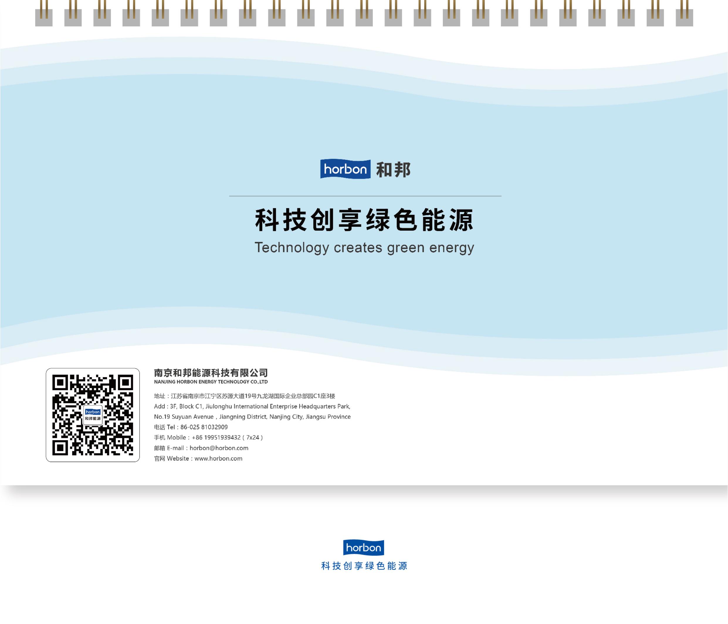 1672478849470623jVNw.jpg 1672478849470623jVNw.jpg