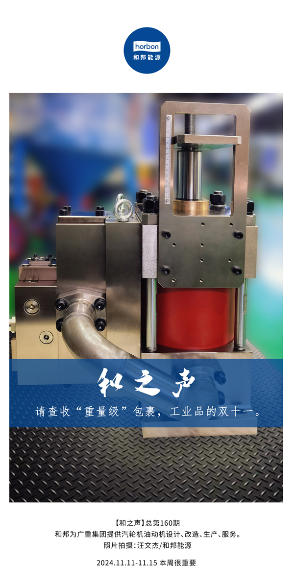 ����֮��������ա�������������������������������ҵƷ��˫ʮһ��������������(�ܵ�160�ڣ�-2024.11.11-11���ĸ�С����������.jpg