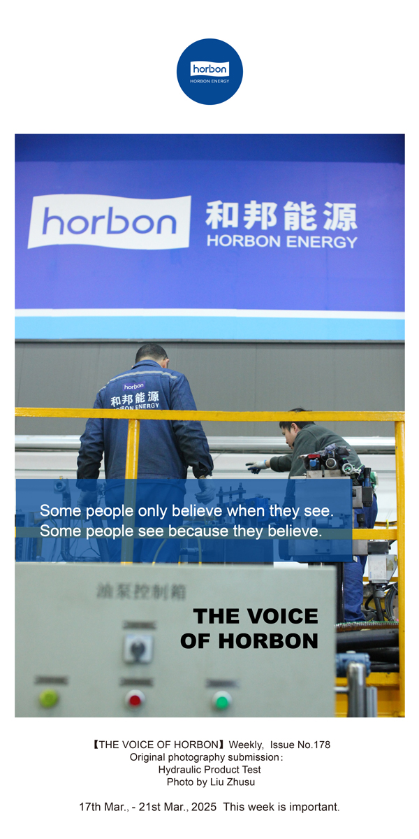 ����֮������Щ�ˣ���������������ֻ�������˲�������������������Щ�ˣ����������������������ţ�����������������������������������(�ܵ�178�ڣ�Ӣ�ĵ�������������.jpg