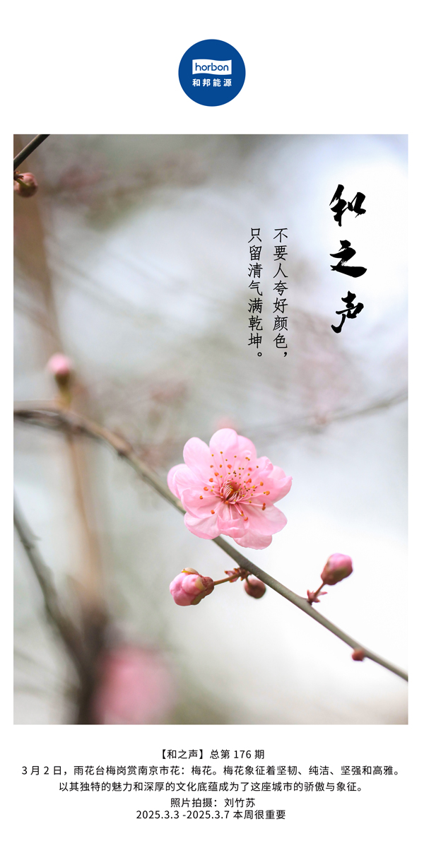 ����֮����(�ܵ�176�ڣ���Ҫ�˿����ɫ����������������ֻ��������Ǭ�����������������ĵ�������������.jpg