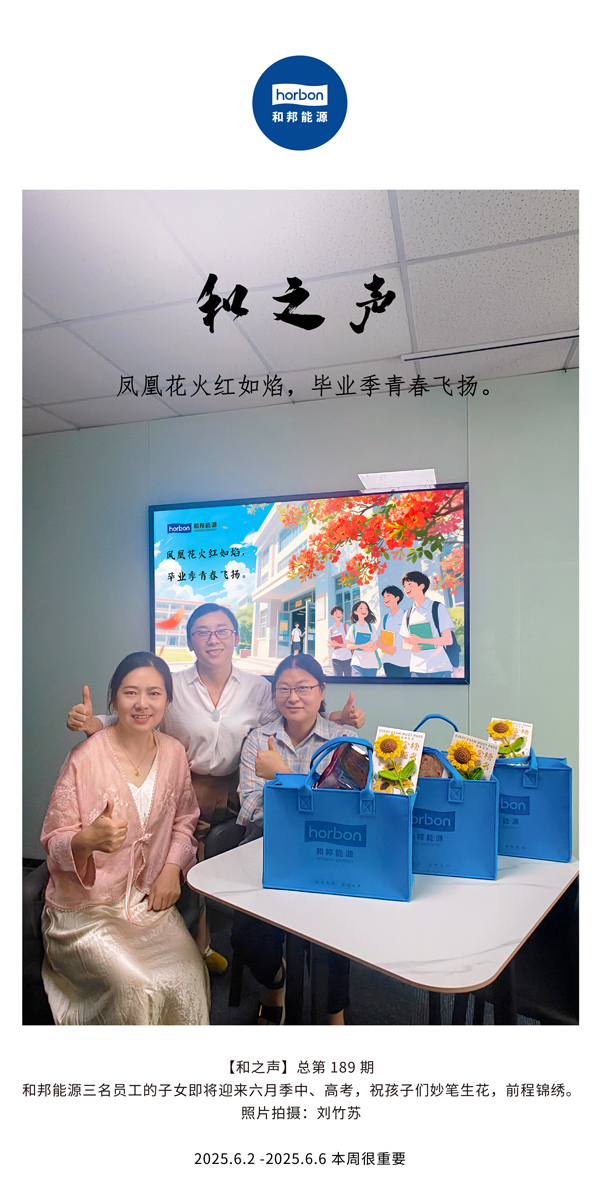 ����֮������˻������������������������ҵ���ഺ���������������(�ܵ�189�ڣ�--2025.6���ĵ�������������.jpg