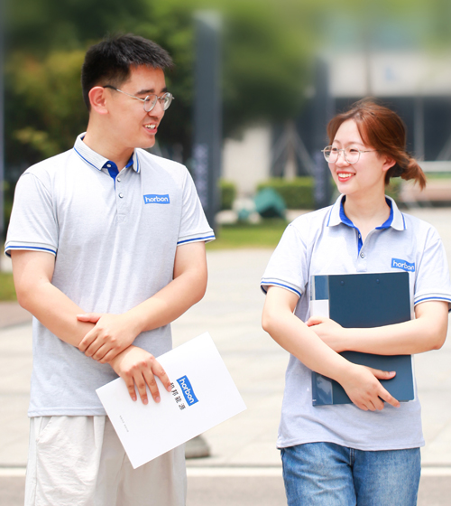 67381����-��Ϸ�ٷ���վ