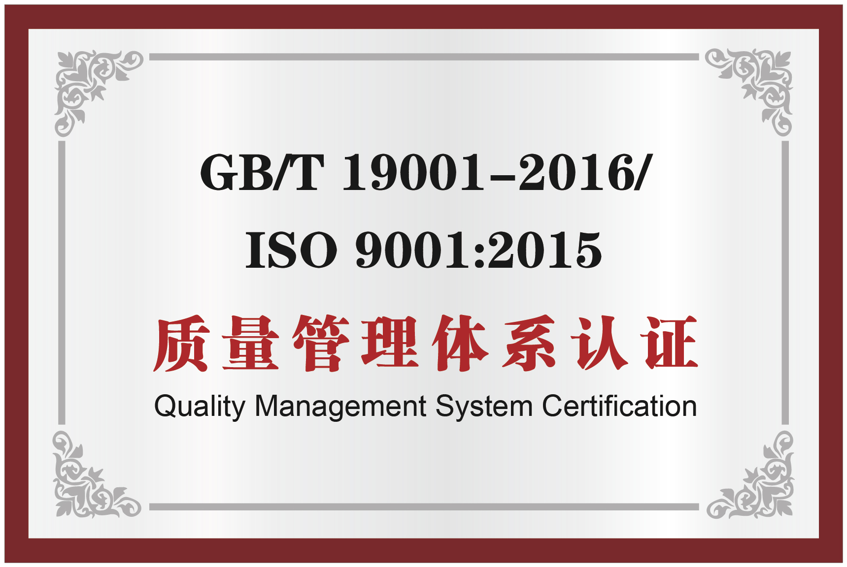 67381����-��Ϸ�ٷ���վ