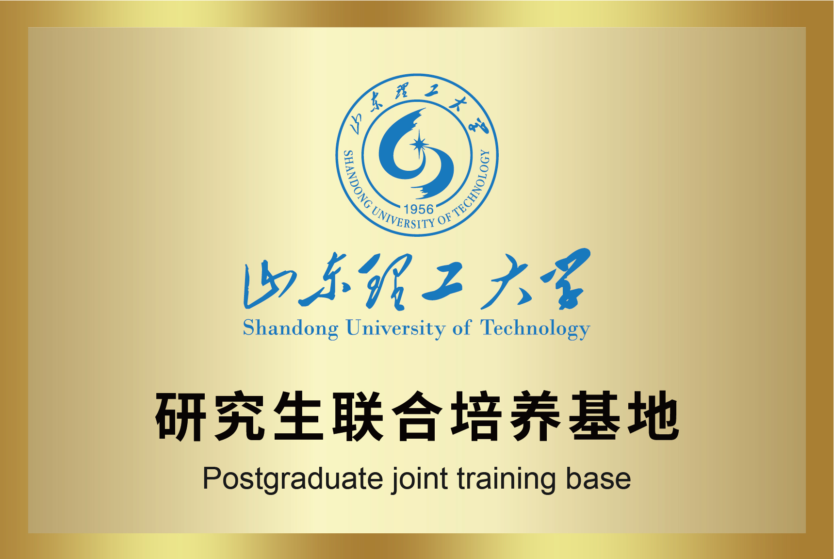 67381����-��Ϸ�ٷ���վ