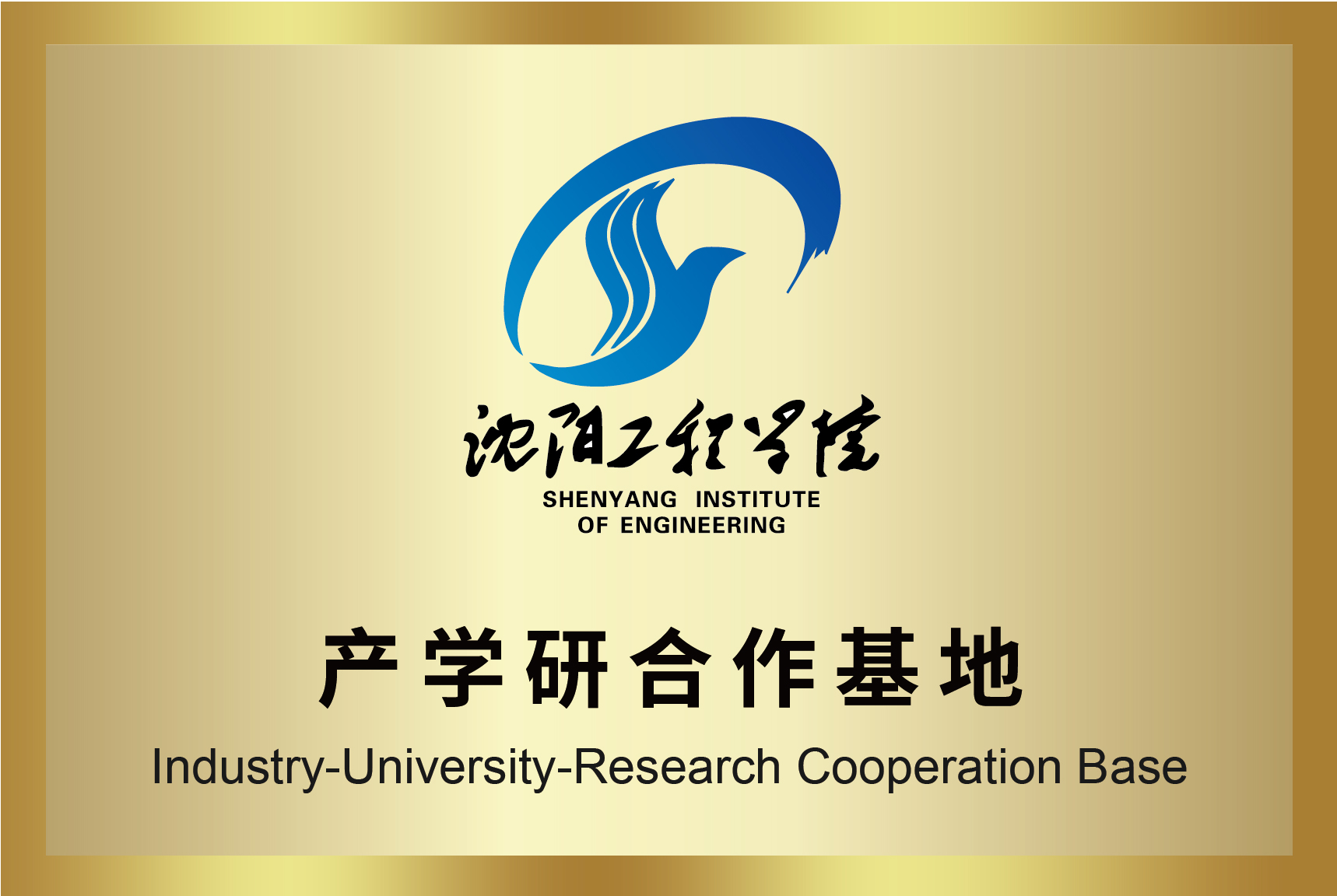 67381����-��Ϸ�ٷ���վ