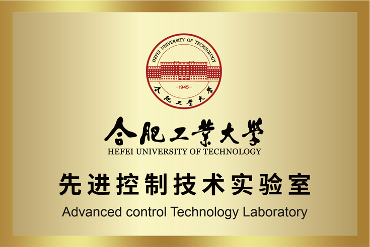 67381����-��Ϸ�ٷ���վ