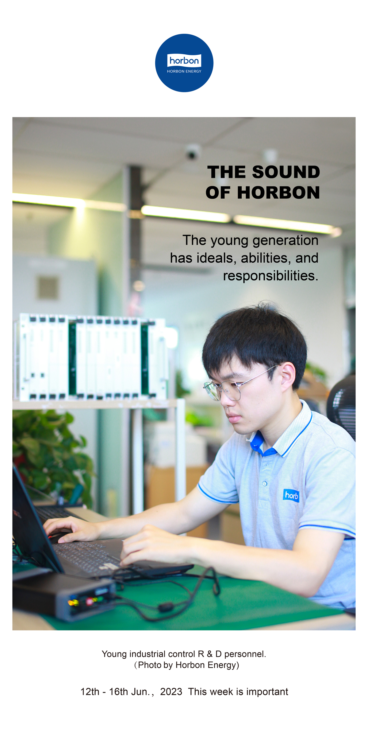 1688364708651003eoPi.jpg 1688364708651003eoPi.jpg