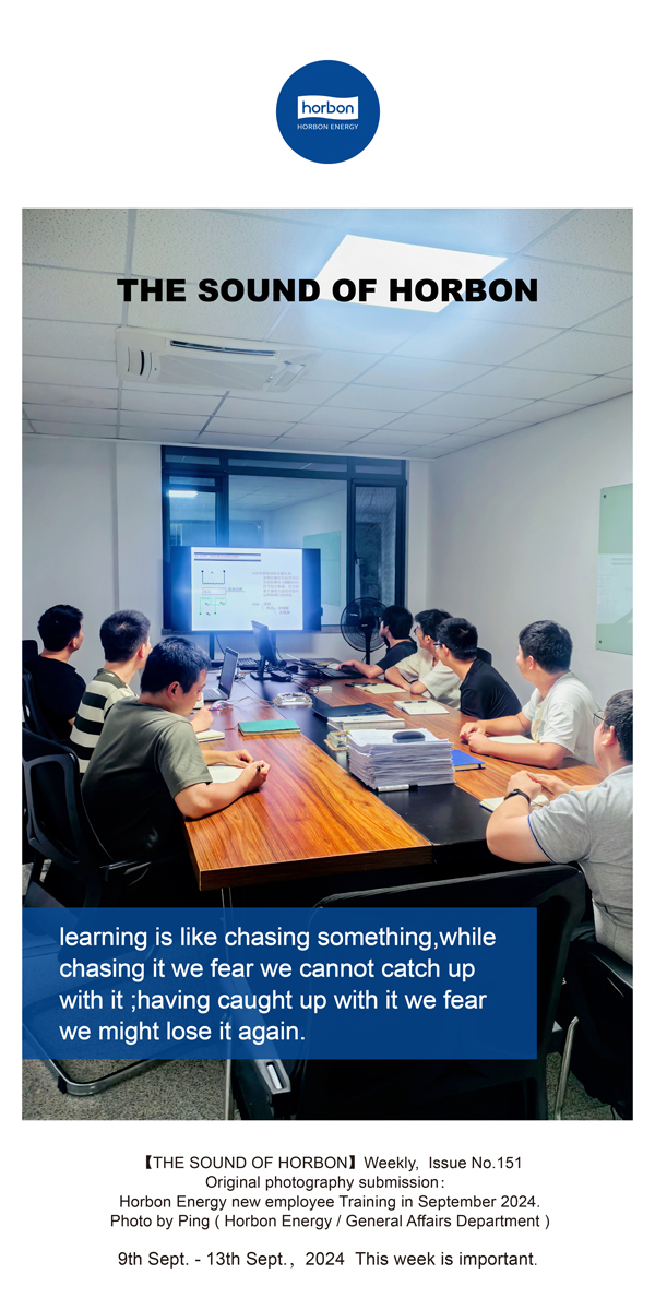 ����֮����ѧ��ȱ�������������������̿�ʧ֮��������������-(�ܵ�151�ڣ�2024.9.9-9Ӣ�ĸ�С����������.jpg