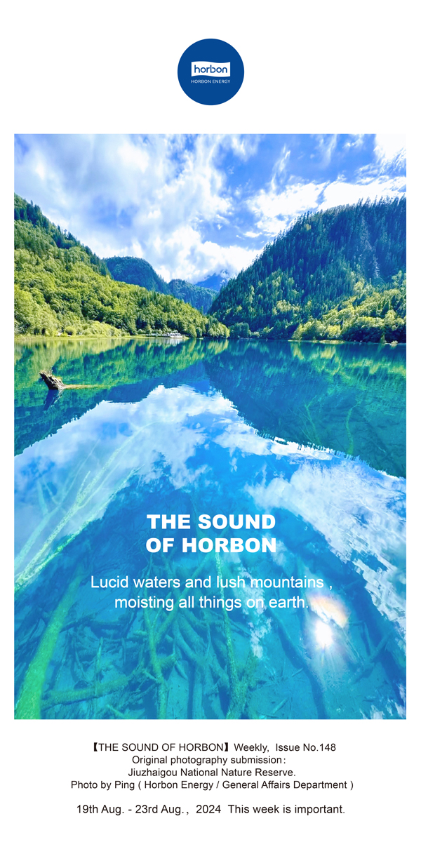 ����֮������ˮ��ɽ������������������������������������-(�ܵ�148�ڣ�2024.8.19-8Ӣ�ĸ�С����������.jpg