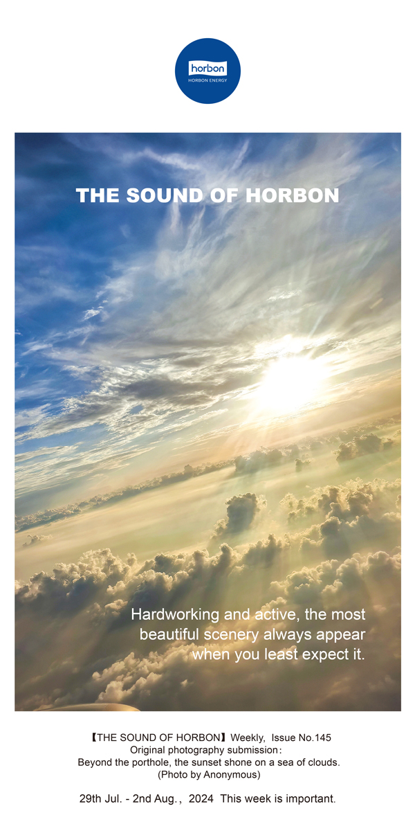 ����֮����-(�ܵ�145�ڣ����������������������������ľ�������������ʱ�䷺����������������2024.7.29-8Ӣ�ĸ�С����������.jpg