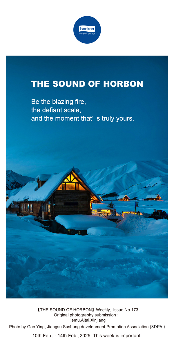 ����֮����(�ܵ�173�ڣ������ɻ�������������������һƬ��������������Ϊ�Լ���˲�䡣��������������Ӣ�ĵ�������������.jpg