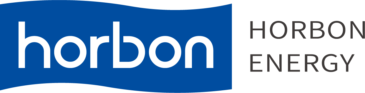 67381����-��Ϸ�ٷ���վ