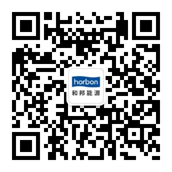 67381����-��Ϸ�ٷ���վ