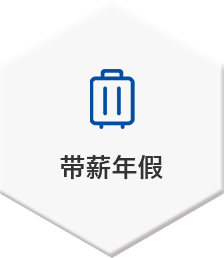 67381¶¥¼¶-ÓÎÏ·¹Ù·½ÍøÕ¾