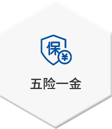 67381¶¥¼¶-ÓÎÏ·¹Ù·½ÍøÕ¾