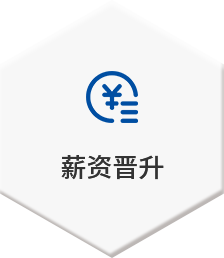 67381¶¥¼¶-ÓÎÏ·¹Ù·½ÍøÕ¾