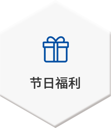 67381¶¥¼¶-ÓÎÏ·¹Ù·½ÍøÕ¾