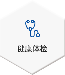 67381¶¥¼¶-ÓÎÏ·¹Ù·½ÍøÕ¾