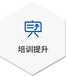 67381¶¥¼¶-ÓÎÏ·¹Ù·½ÍøÕ¾