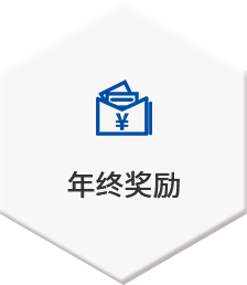 67381¶¥¼¶-ÓÎÏ·¹Ù·½ÍøÕ¾