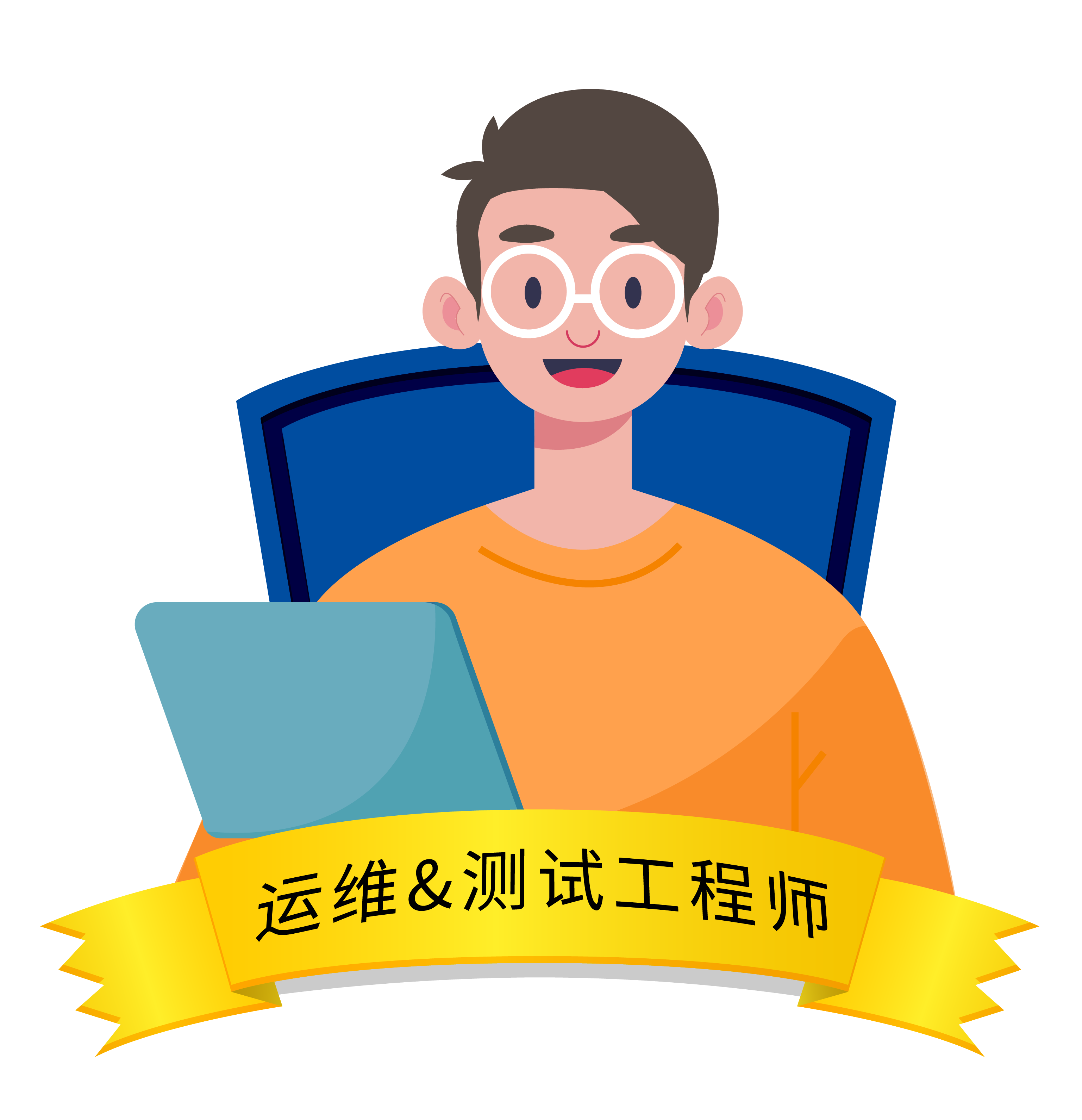 67381����-��Ϸ�ٷ���վ