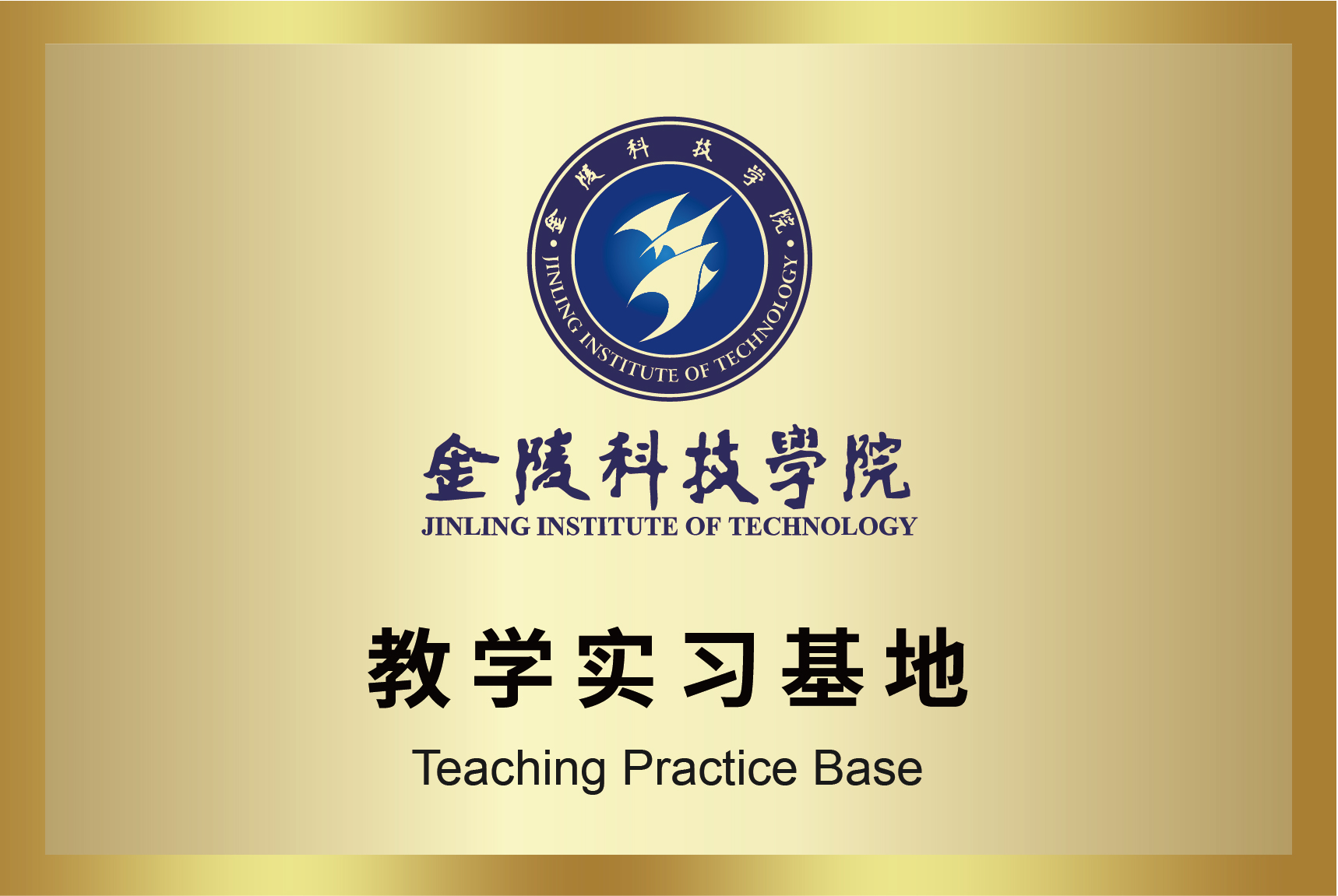 67381����-��Ϸ�ٷ���վ