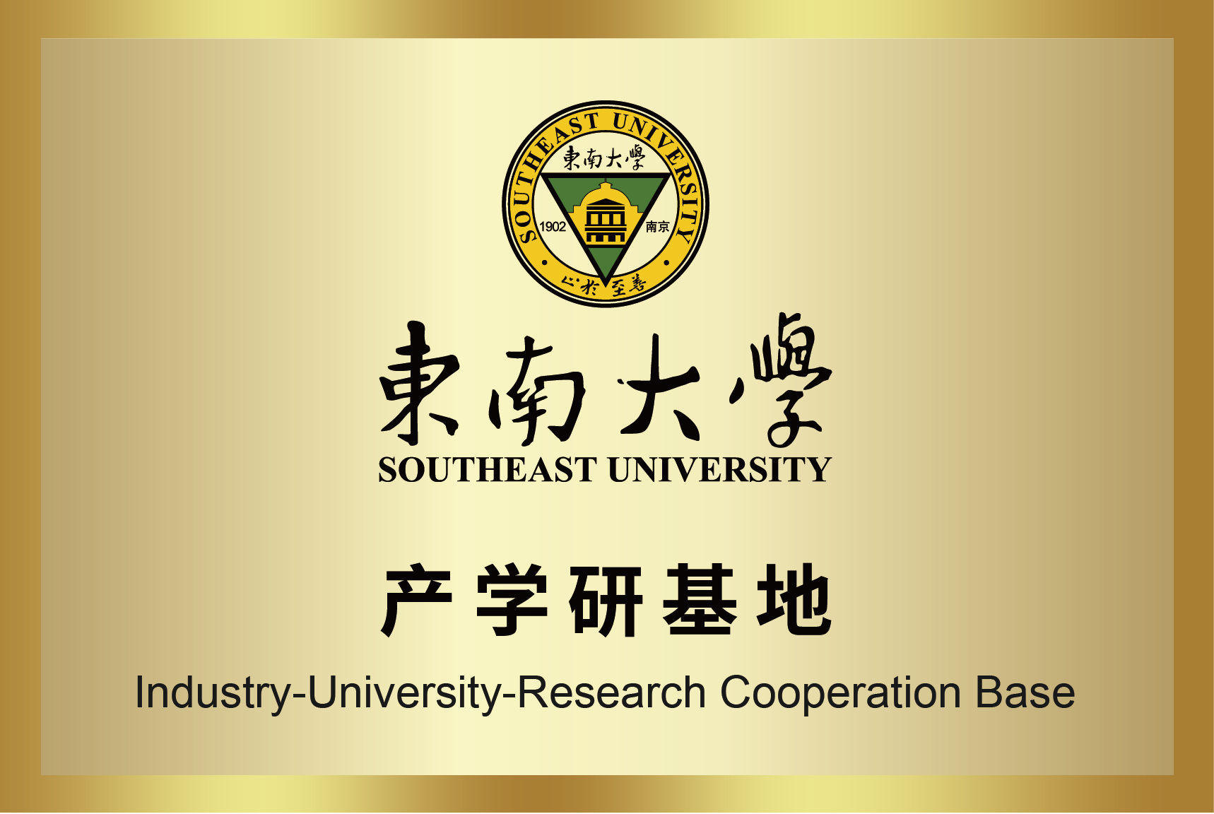 67381����-��Ϸ�ٷ���վ