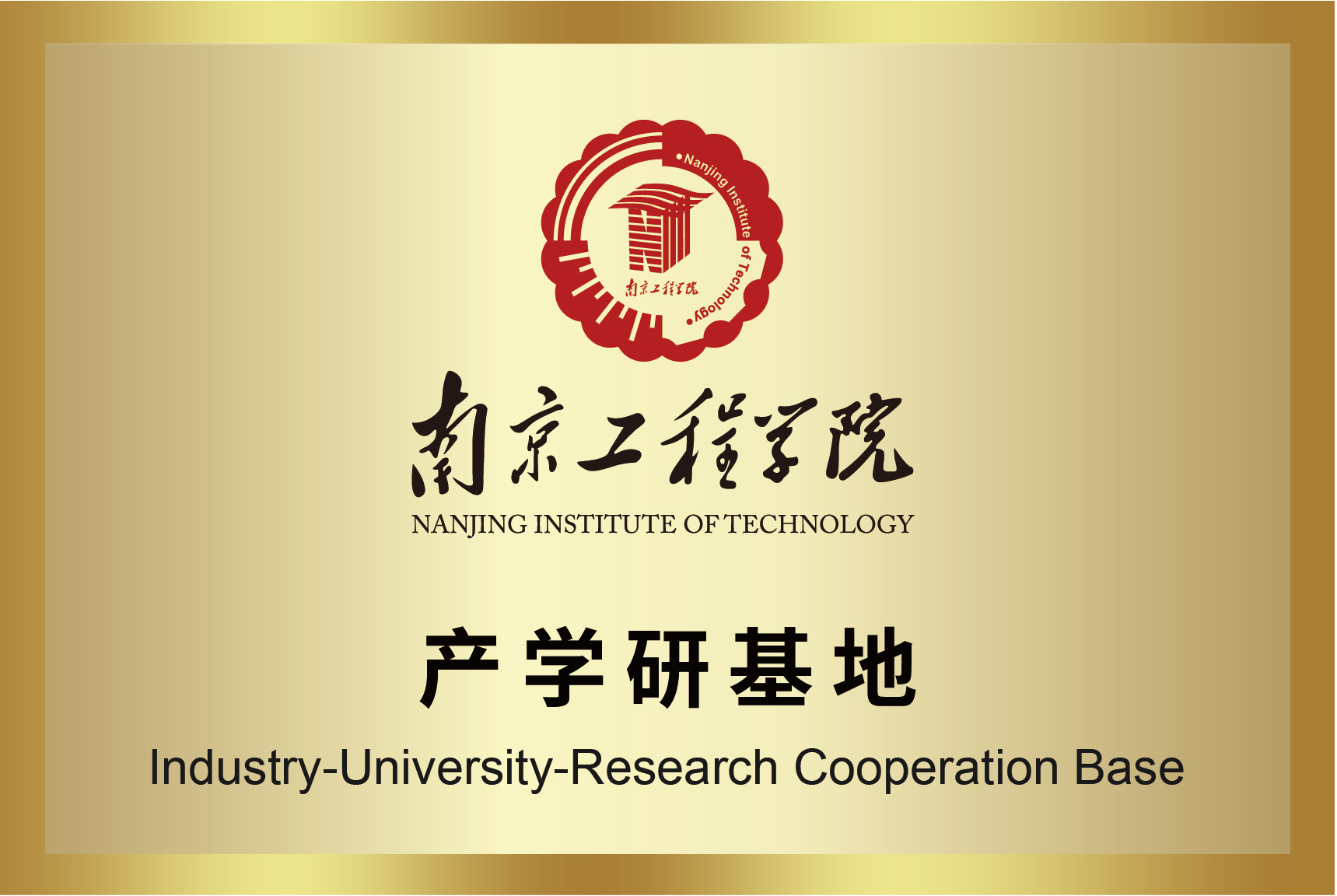 67381����-��Ϸ�ٷ���վ