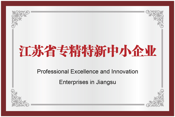 67381����-��Ϸ�ٷ���վ