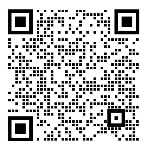 67381����-��Ϸ�ٷ���վ