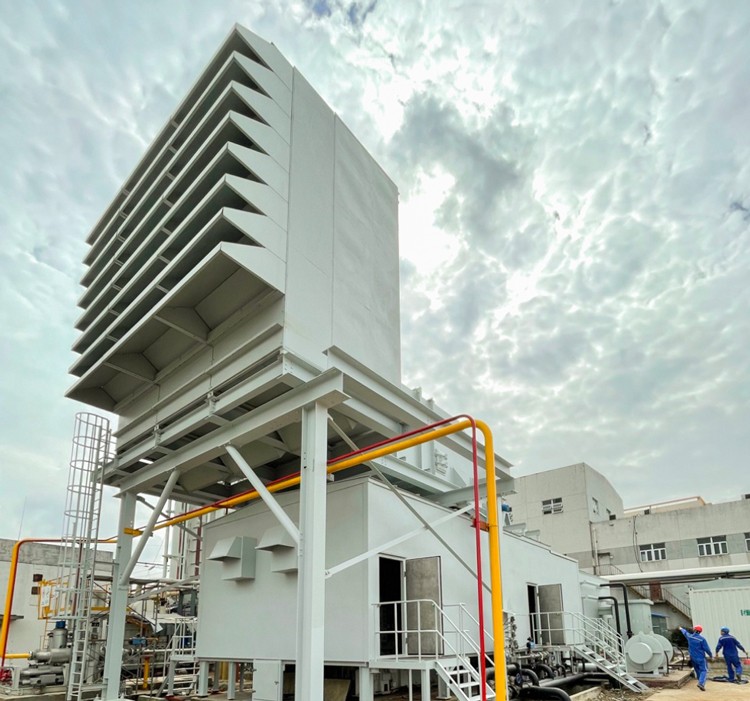 1647246235214189YgfE.jpg 1647246235214189YgfE.jpg