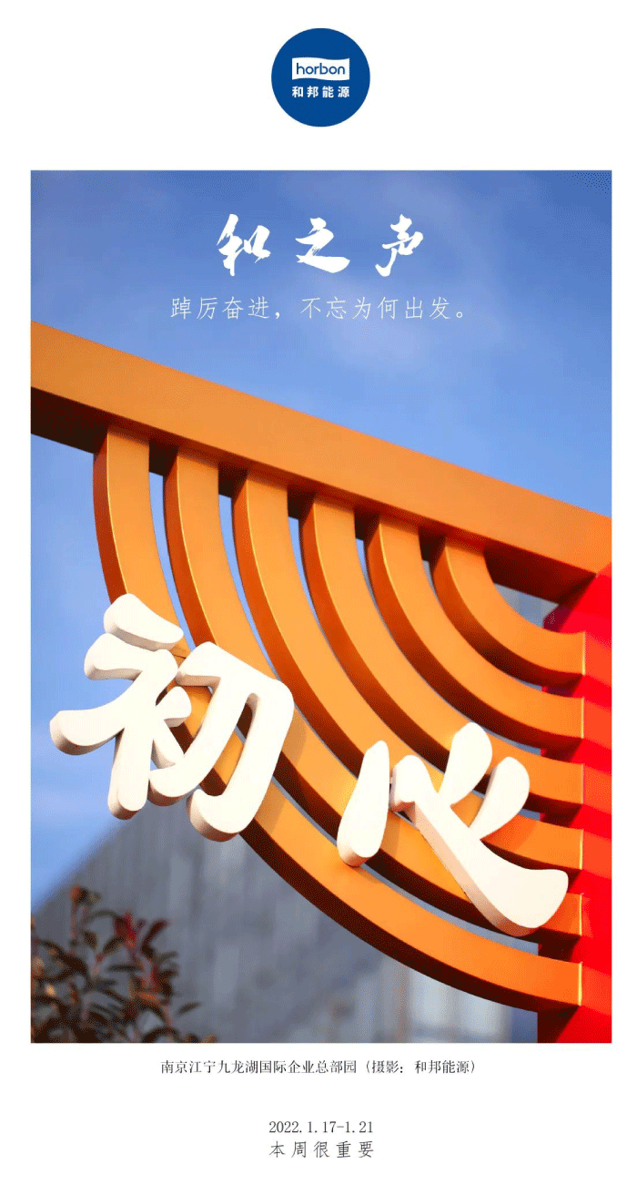 1649227160242705uwlE.gif 1649227160242705uwlE.gif