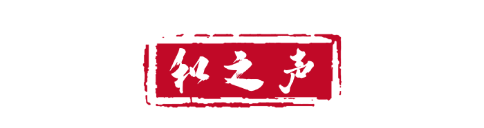 1649232073183024ZgjU.gif 1649232073183024ZgjU.gif