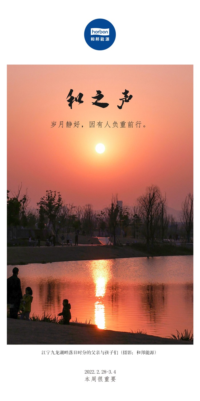 1650512008253102MjFm.jpg 1650512008253102MjFm.jpg