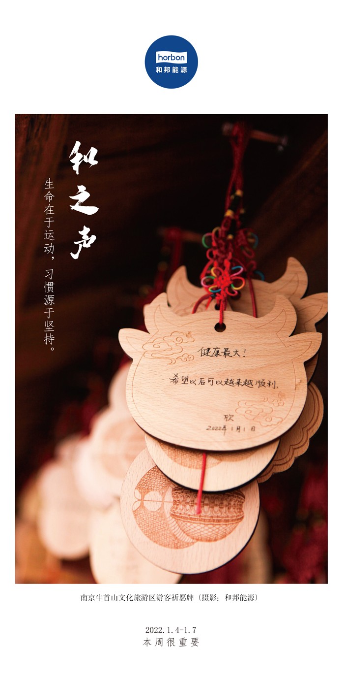 1650512308680768TnX7.jpg 1650512308680768TnX7.jpg