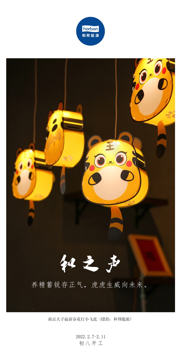 16505125253191877zKh.jpg 16505125253191877zKh.jpg