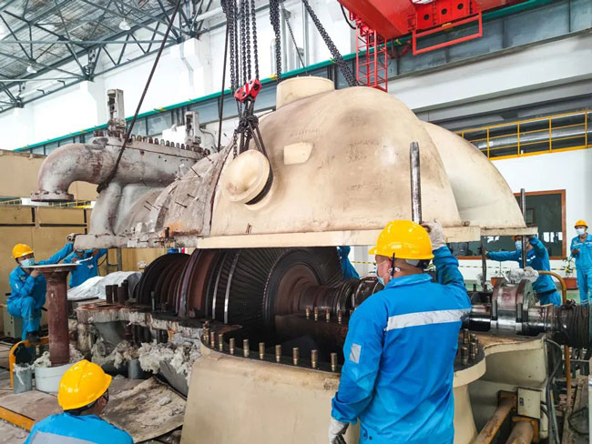 1651907661628363AAzj.jpg 1651907661628363AAzj.jpg