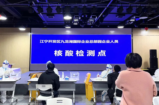 1651909610216712nZHN.jpg 1651909610216712nZHN.jpg