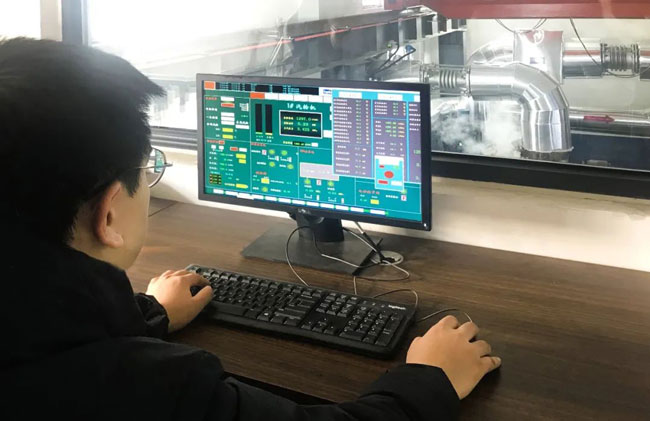 16519102855427115feZ.jpg 16519102855427115feZ.jpg