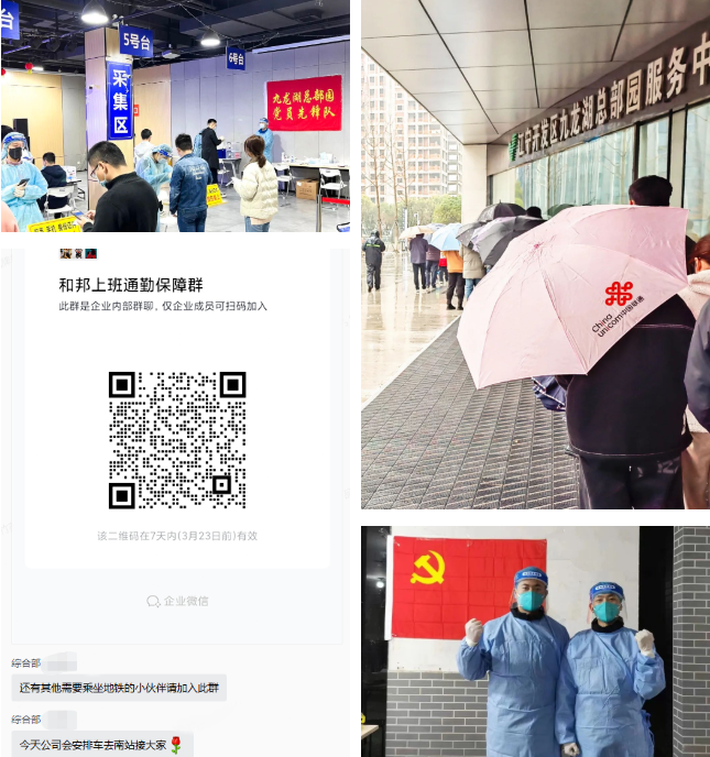 1652752380460817cSe2.png 1652752380460817cSe2.png