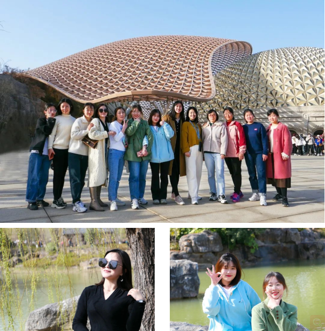 1652752599112176JsAC.png 1652752599112176JsAC.png