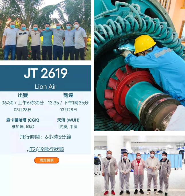 1652752731314540JnwG.png 1652752731314540JnwG.png