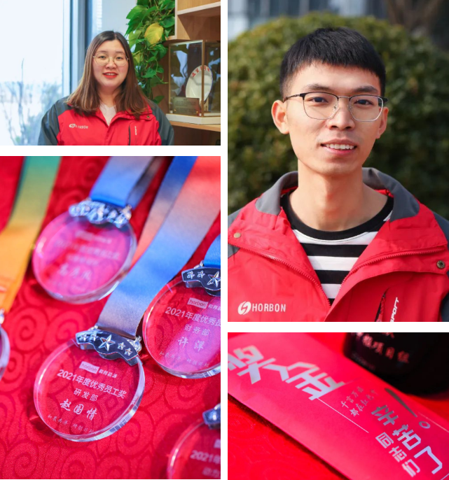 1652787127683669PoDH.png 1652787127683669PoDH.png